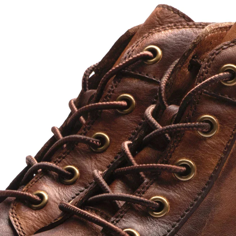 Beren™ | Men's Tall Boots