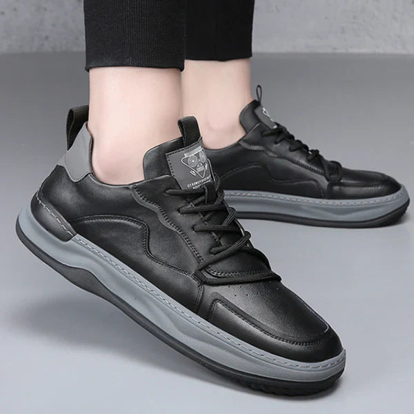 Sebastian | LEATHER SHOES