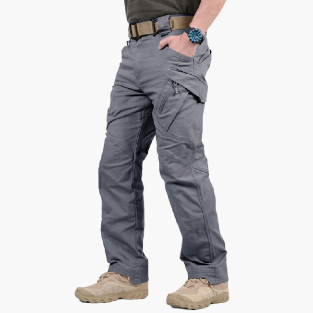 Rio tear-resistant pants