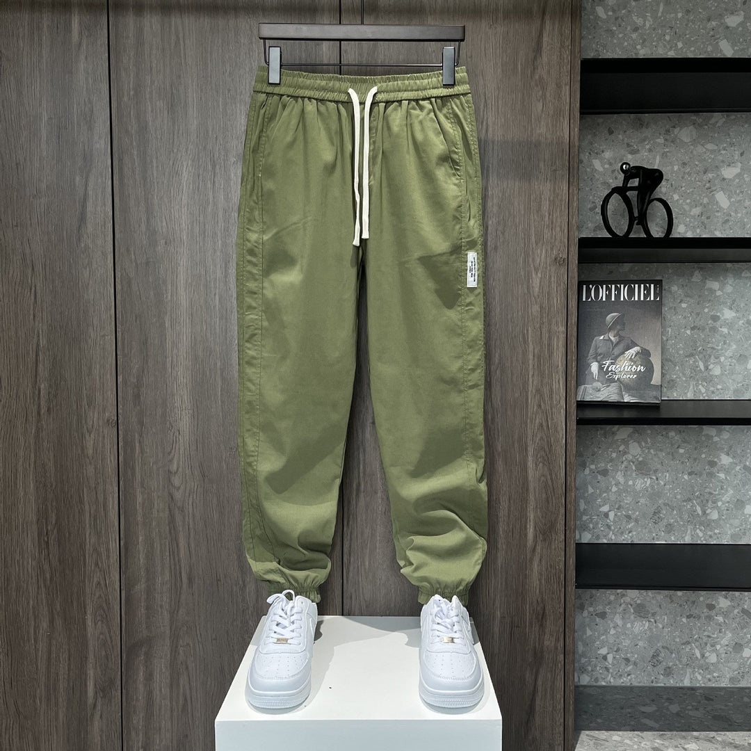 Lio Casual Pants