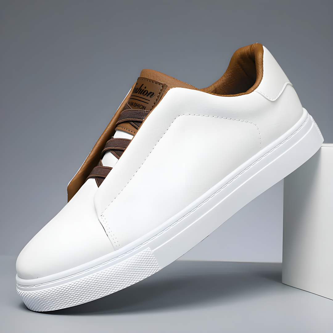 Modista | Classic Shoes