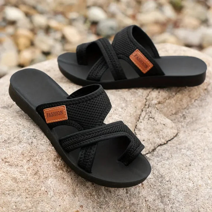 CELIA™ - Comfortable Sandals