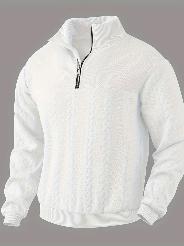 Raffaello Sweater