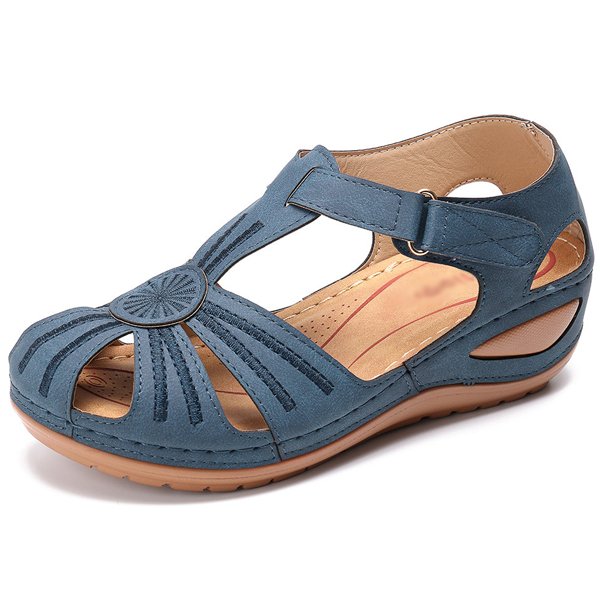 ALIA™ | COMFORT SANDALS