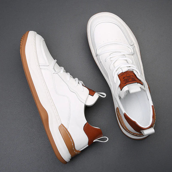Sebastian | LEATHER SHOES