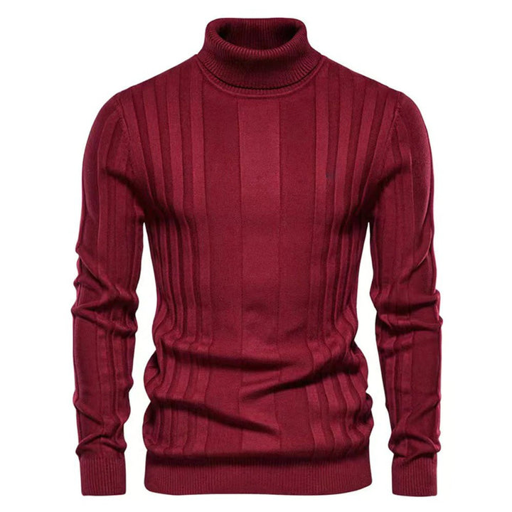 RANIERO | Comfortable Spring Sweater