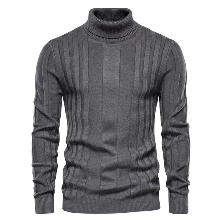 RANIERO | Comfortable Spring Sweater
