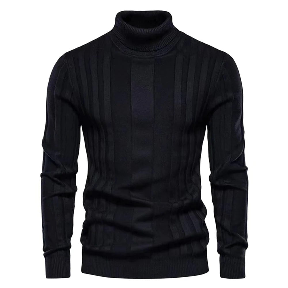 RANIERO | Comfortable Spring Sweater