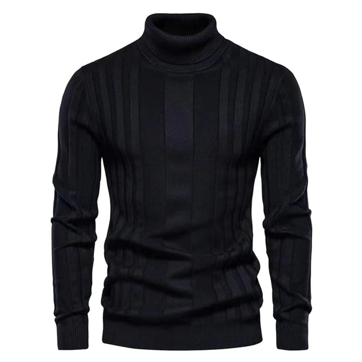 RANIERO | Comfortable Spring Sweater