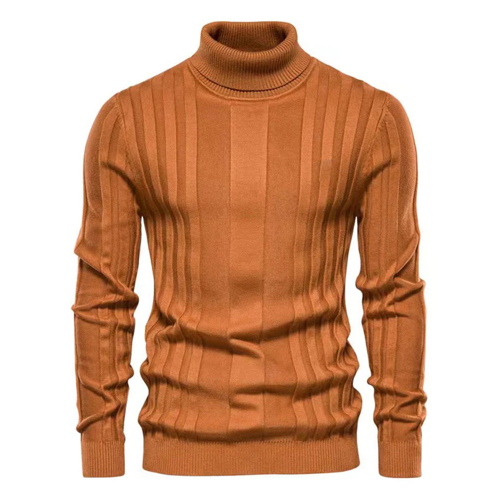RANIERO | Comfortable Spring Sweater