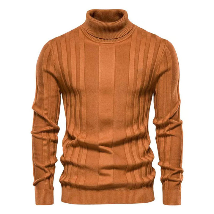 RANIERO | Comfortable Spring Sweater