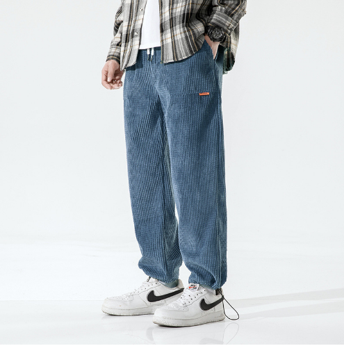 Miro Comfort Pants