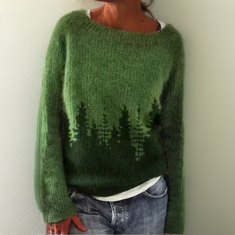 Rosalie™ | 2025 - comfortable pull