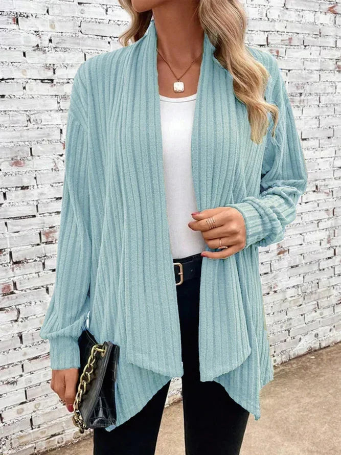 Tara™ Elegant Cardigan