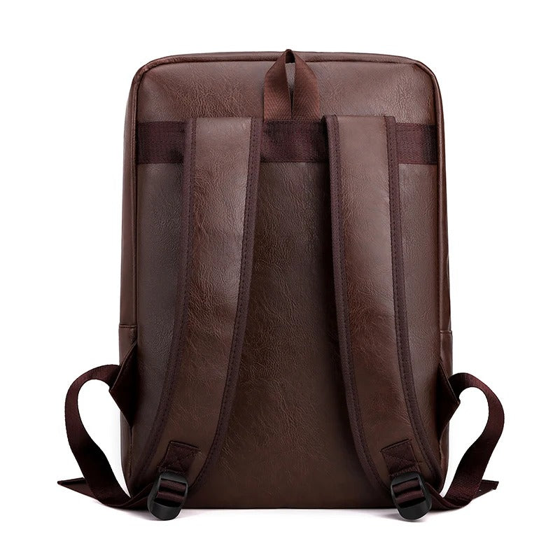 AGUSTIN | Large office backpack