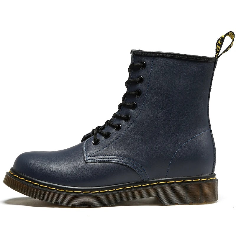 POE | Unisex Versatile Durable Boots