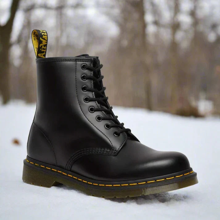 Thomas | BOOTS