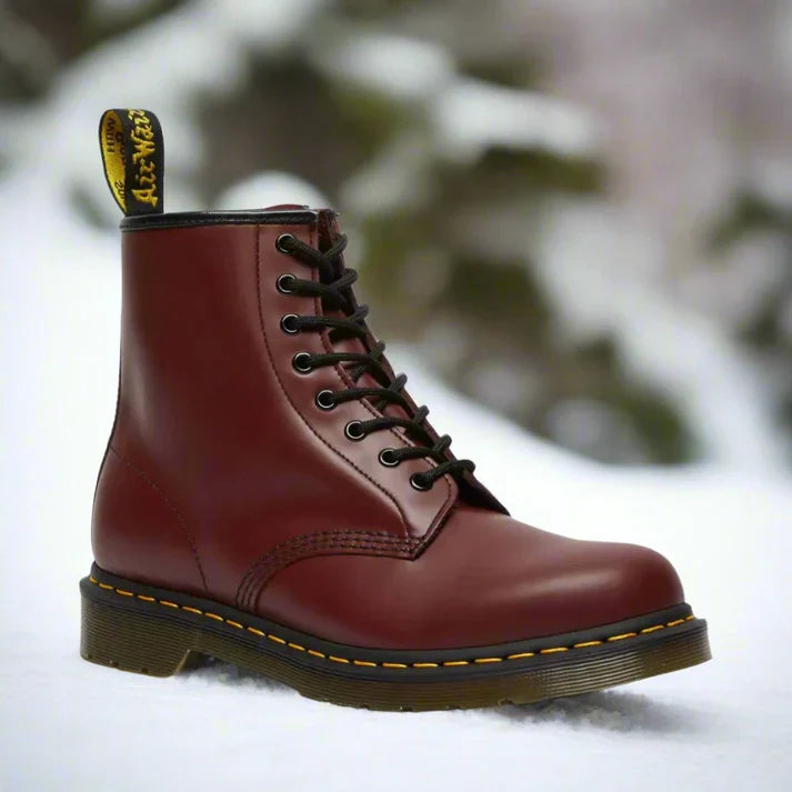 Thomas | BOOTS
