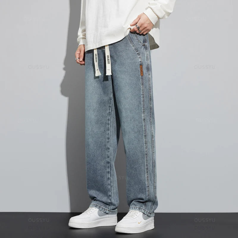 Merano Pants