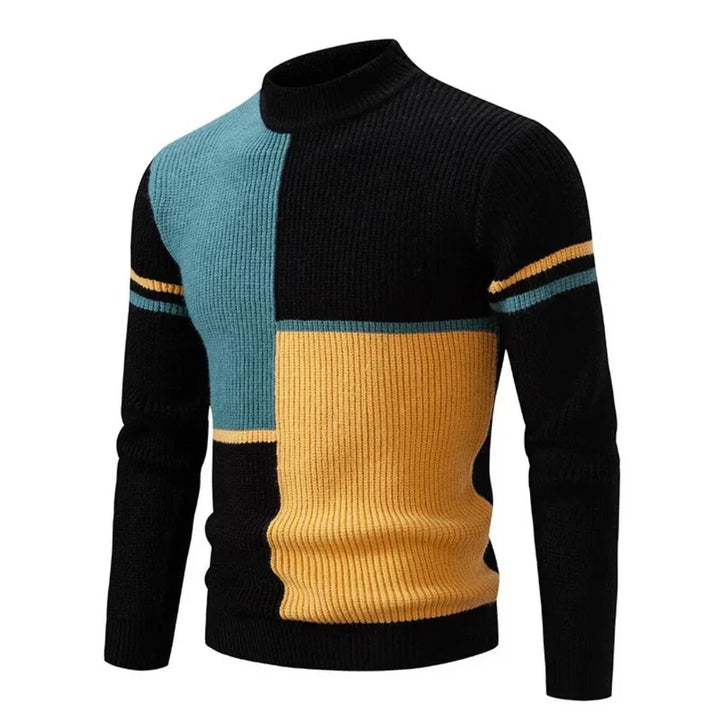 Danilo Sweater