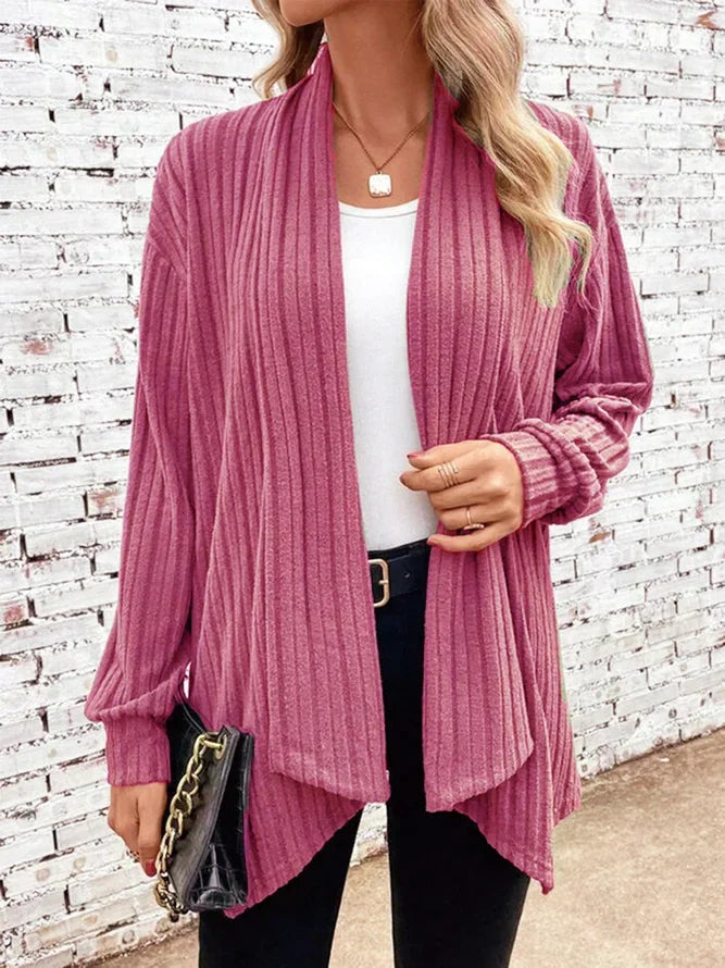 Tara™ Elegant Cardigan