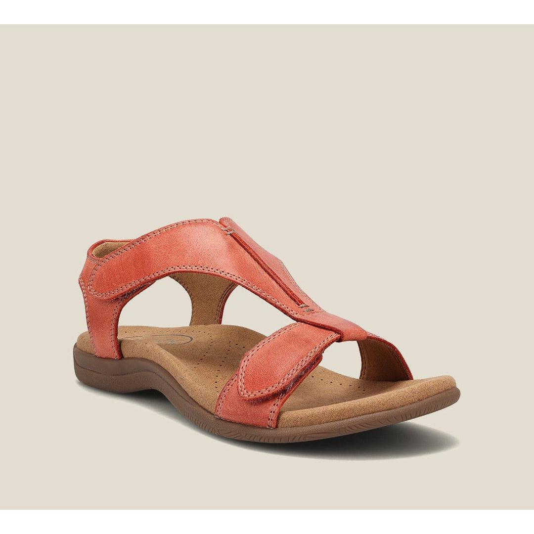 SANDRA™ | STYLISH ORTHOPEDIC SANDALS