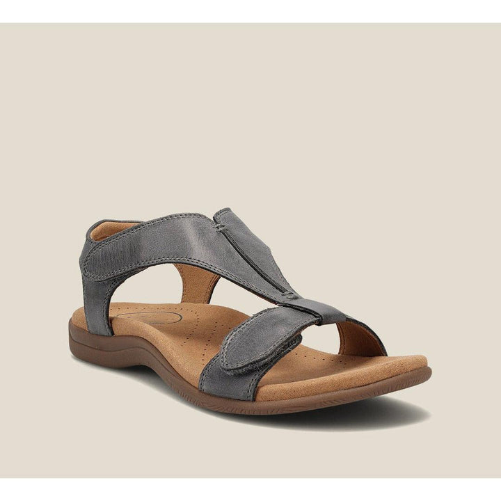 SANDRA™ | STYLISH ORTHOPEDIC SANDALS