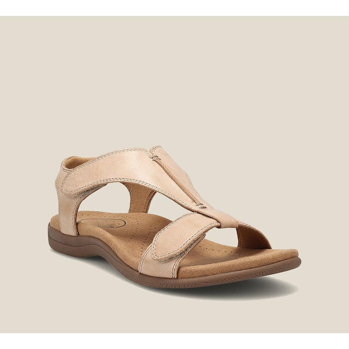 SANDRA™ | STYLISH ORTHOPEDIC SANDALS