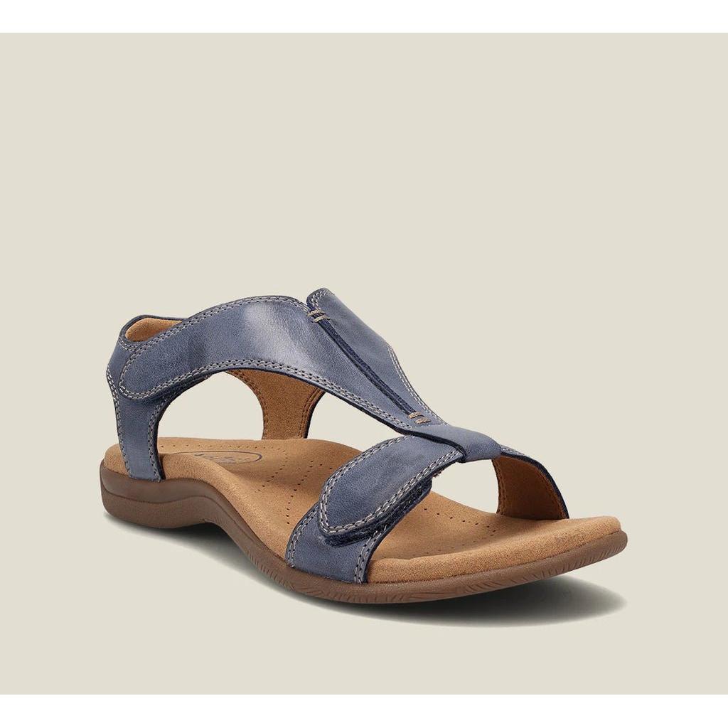 SANDRA™ | STYLISH ORTHOPEDIC SANDALS