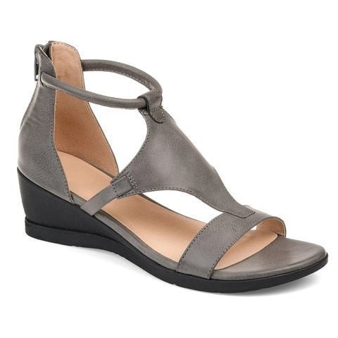 SHARON™ | ORTHOPEDIC SUMMER SANDALS