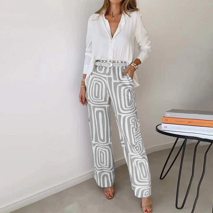 Blaire | Elegant Set