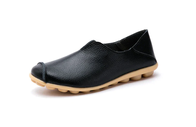 Luxe™ | Orthopedic Shoes Orthobouce