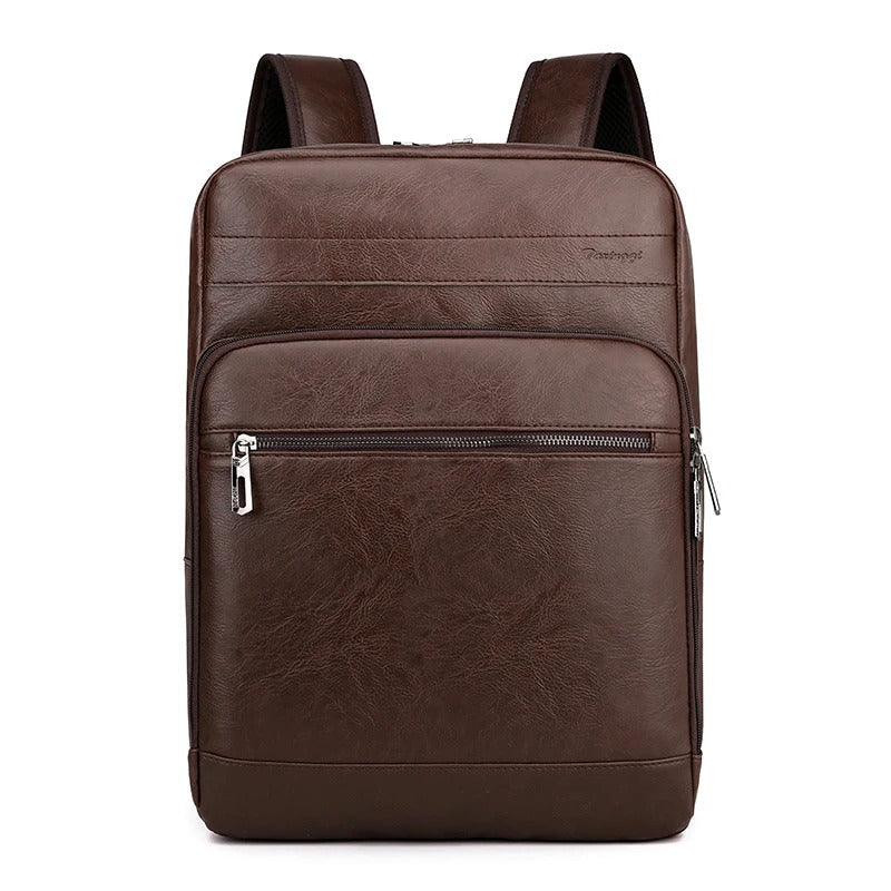 AGUSTIN | Large office backpack