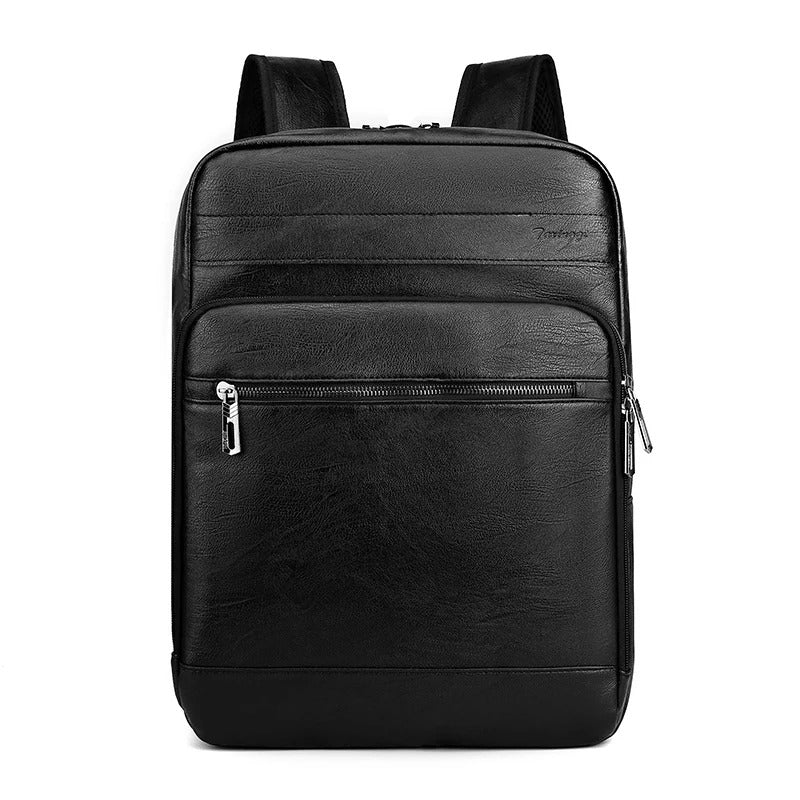 AGUSTIN | Large office backpack