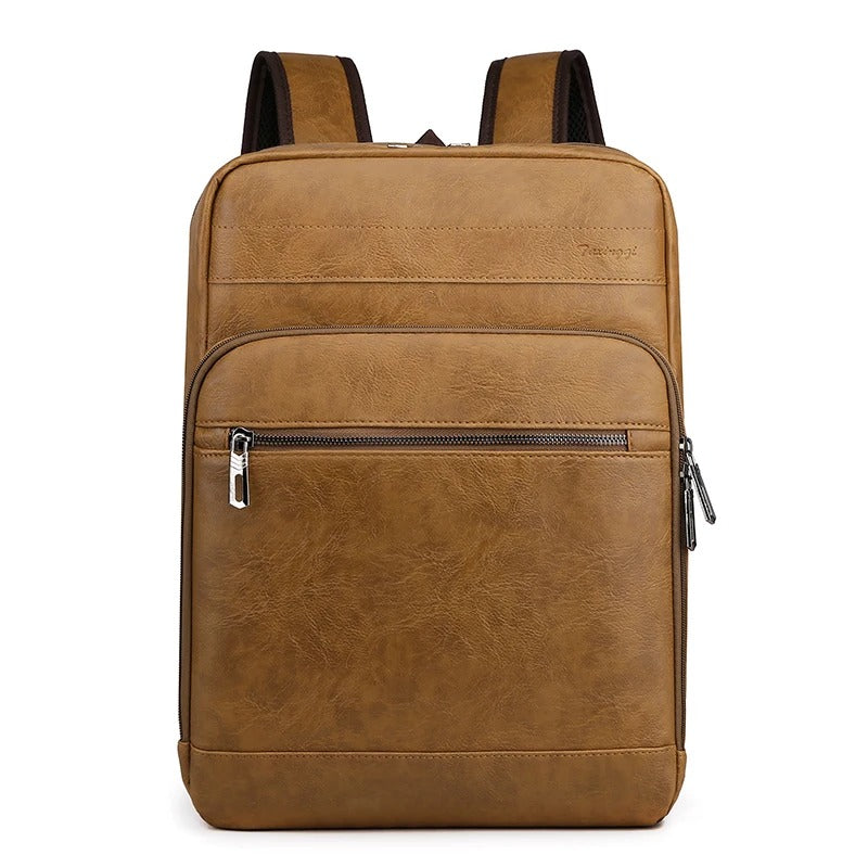 AGUSTIN | Large office backpack