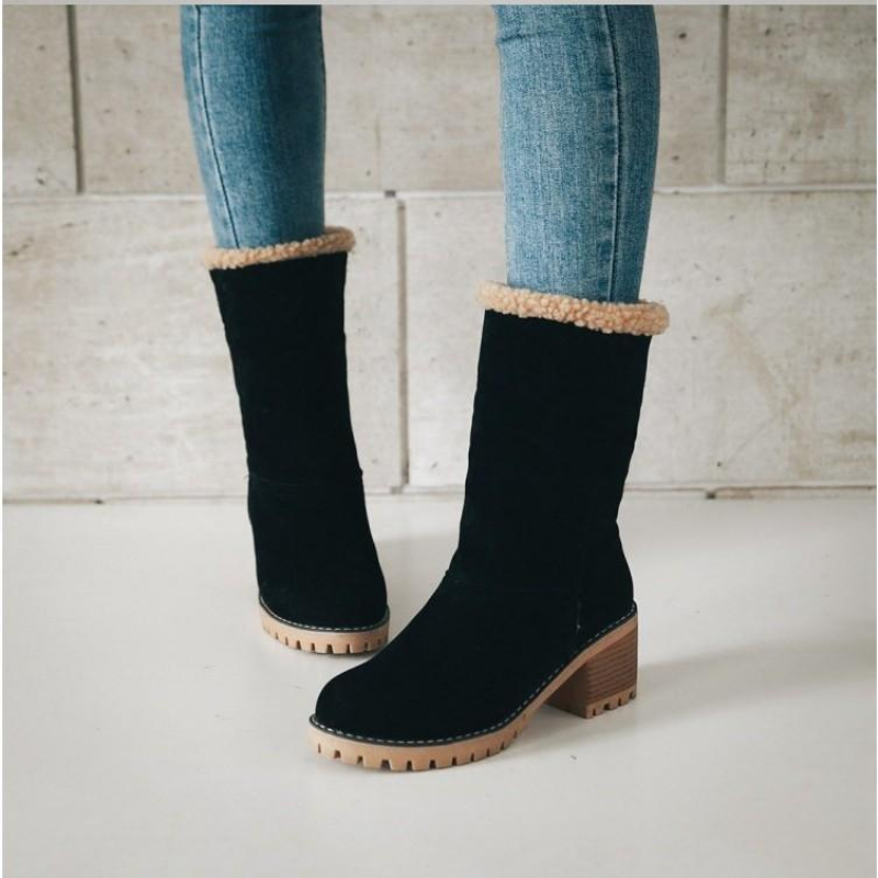 AMELIE | Boots