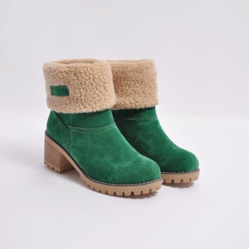 AMELIE | Boots