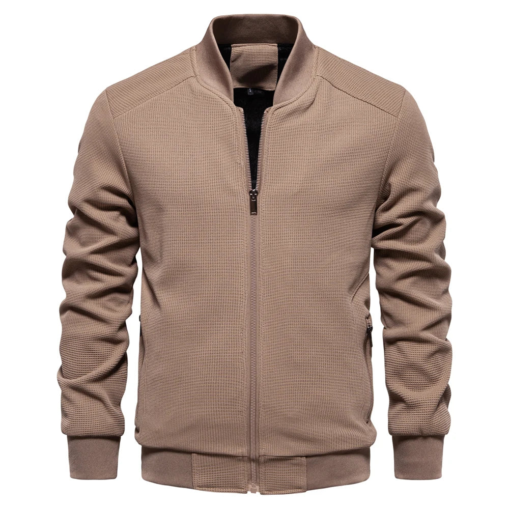TITO | CASUAL AND VERSATILE JACKET