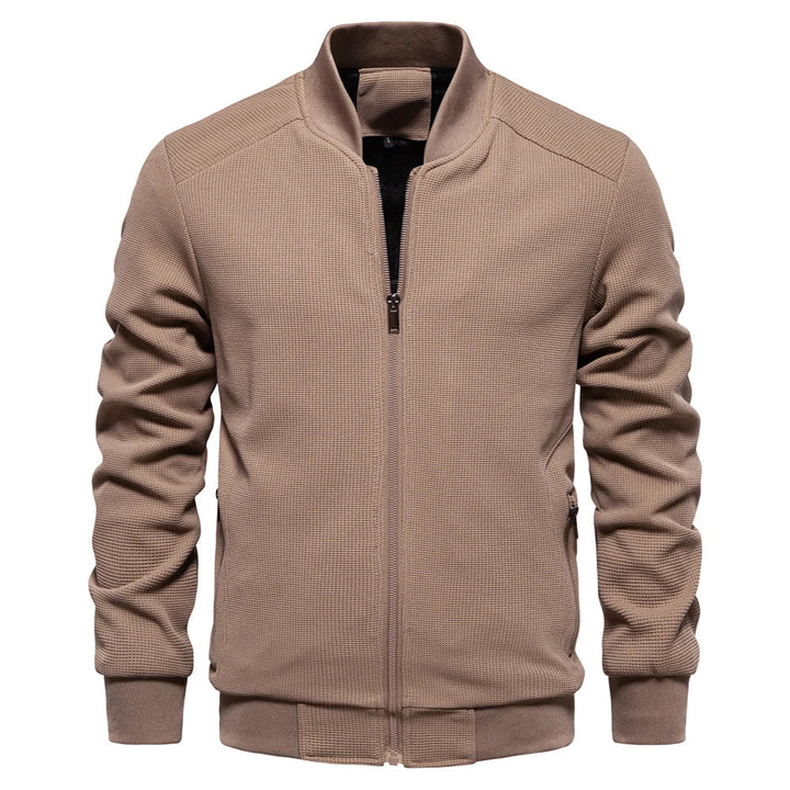 TITO | CASUAL AND VERSATILE JACKET