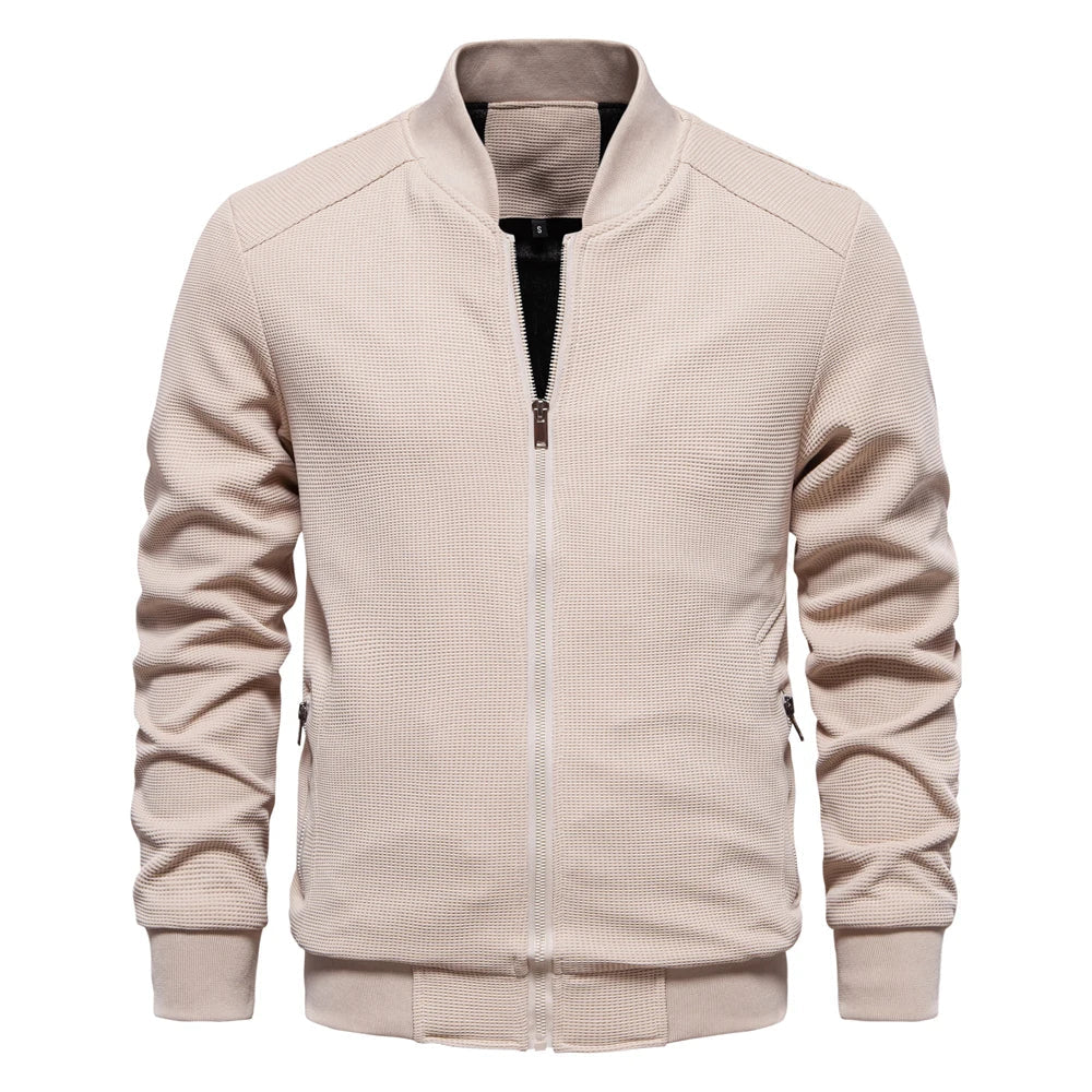 TITO | CASUAL AND VERSATILE JACKET