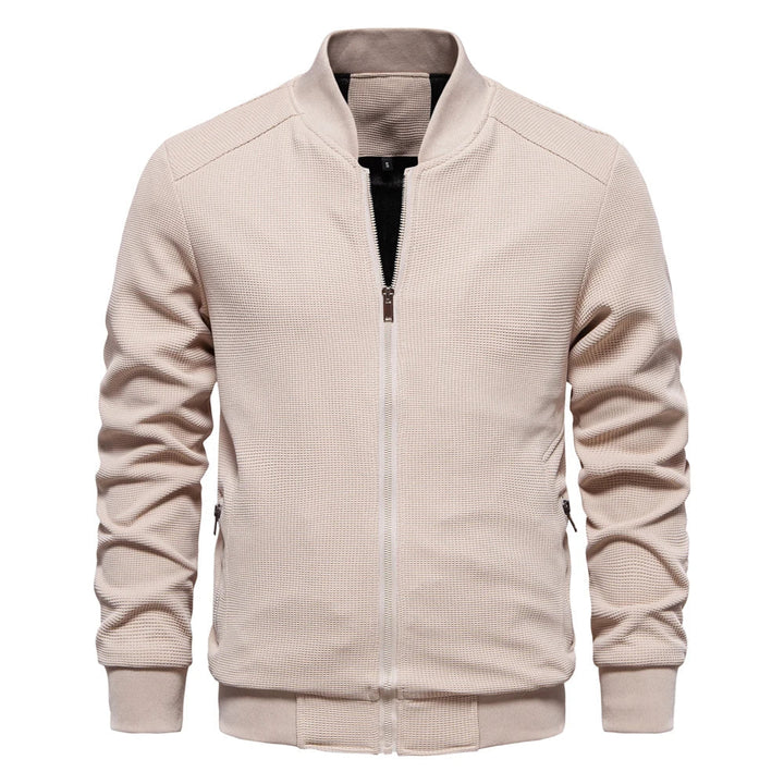 TITO | CASUAL AND VERSATILE JACKET