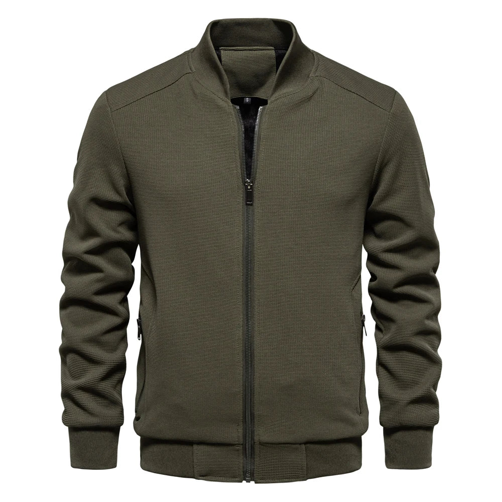 TITO | CASUAL AND VERSATILE JACKET