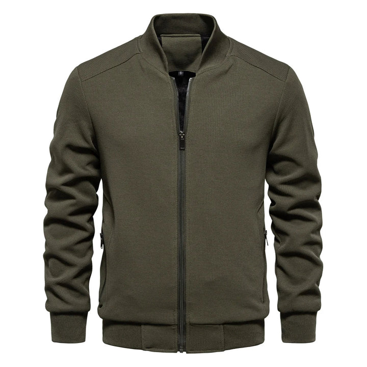 TITO | CASUAL AND VERSATILE JACKET