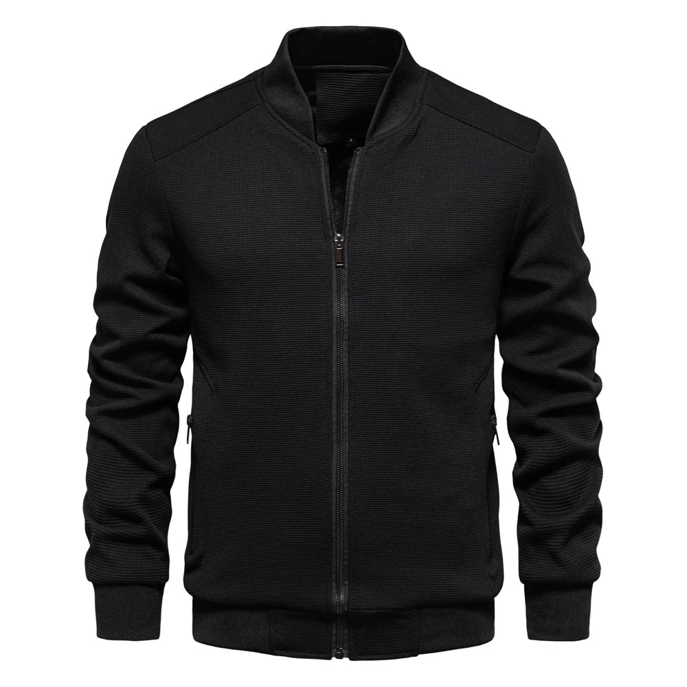 TITO | CASUAL AND VERSATILE JACKET