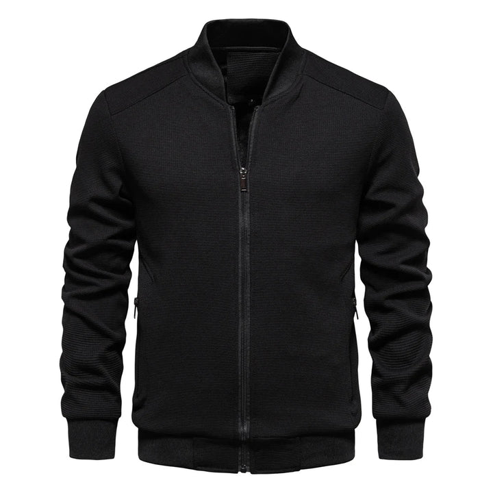 TITO | CASUAL AND VERSATILE JACKET