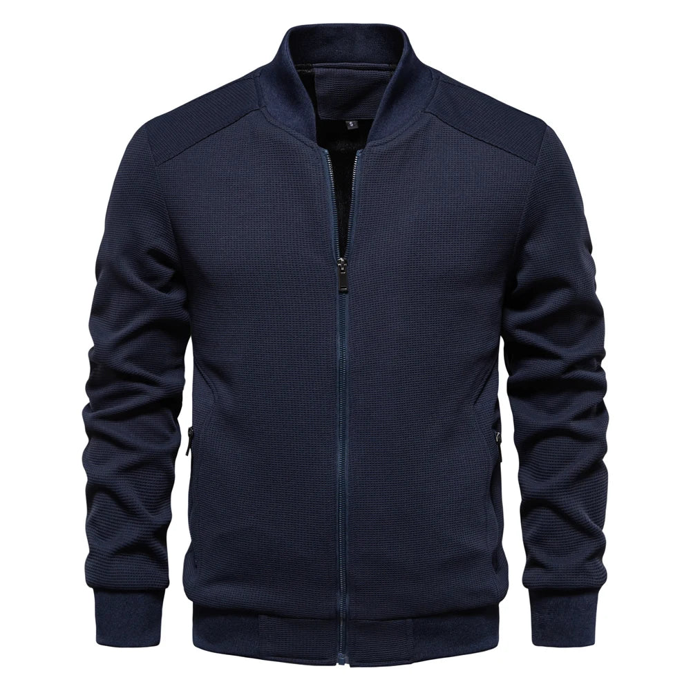 TITO | CASUAL AND VERSATILE JACKET