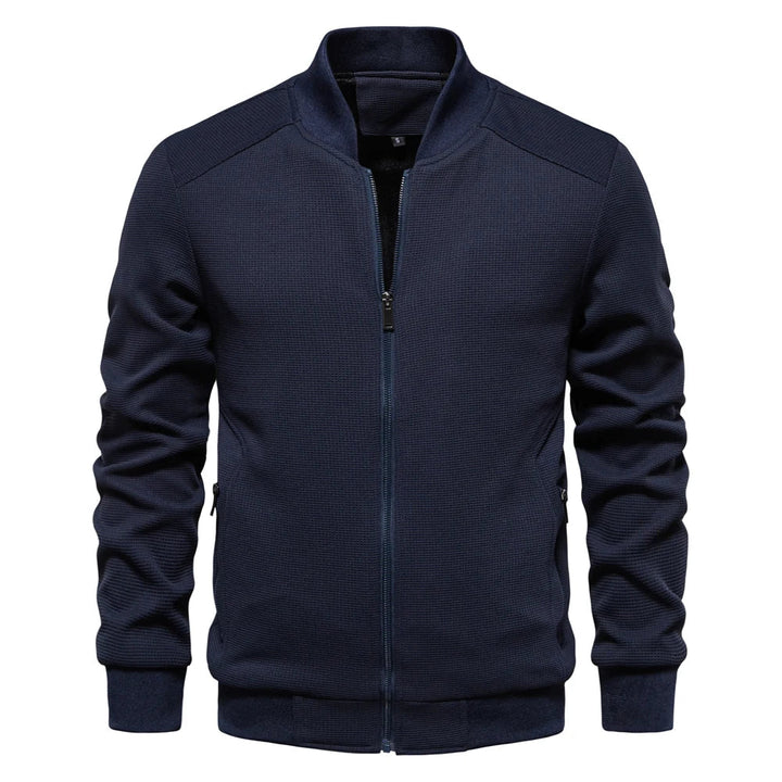 TITO | CASUAL AND VERSATILE JACKET
