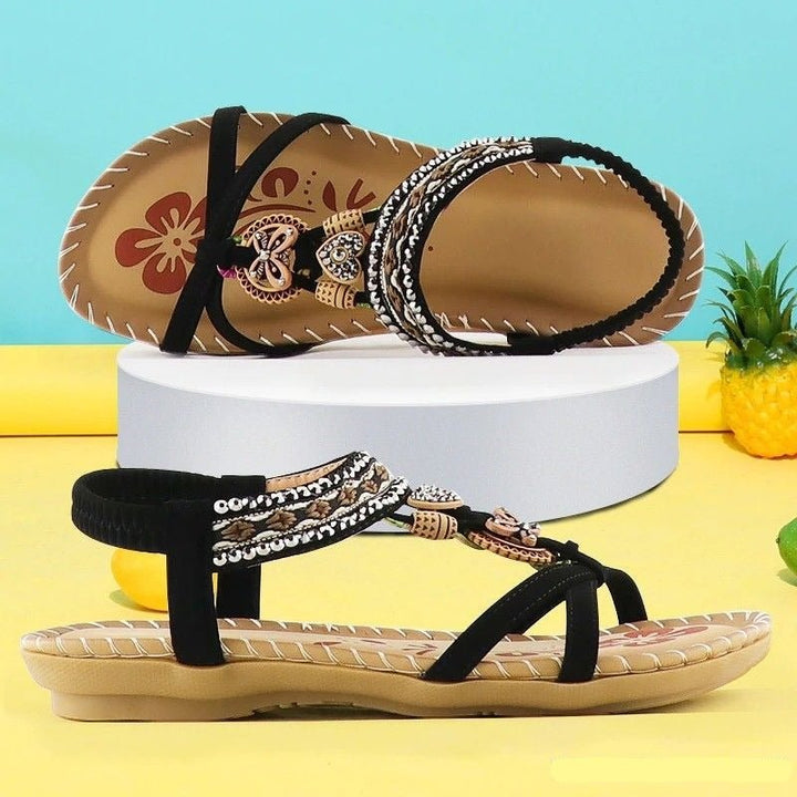 Zoey™ | Orthopedic Sandals