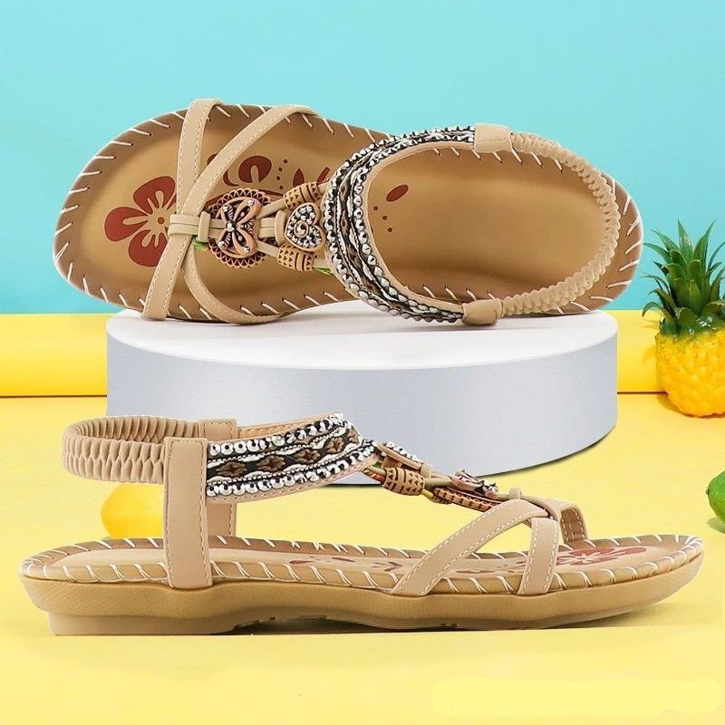 Zoey™ | Orthopedic Sandals