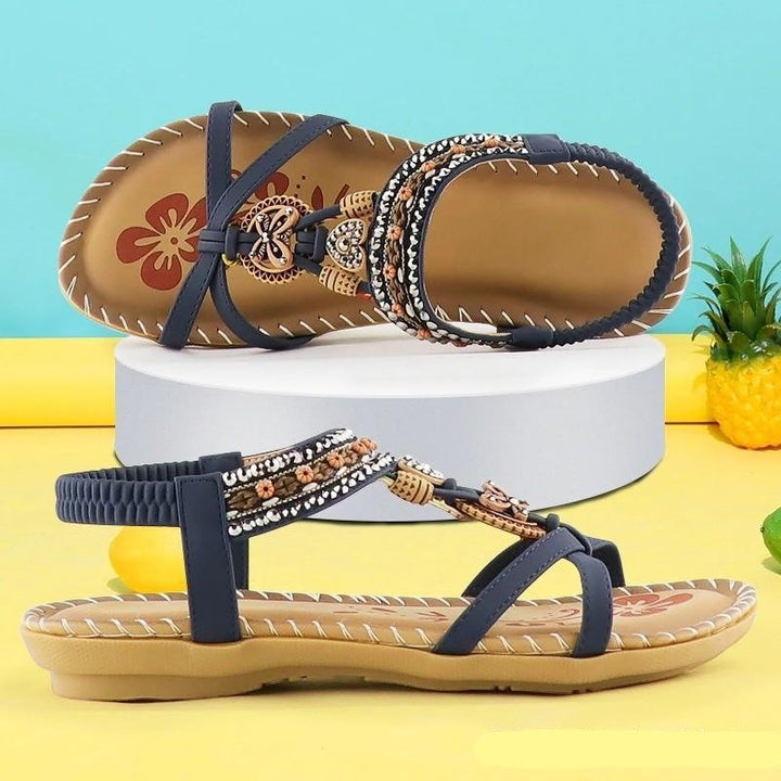 Zoey™ | Orthopedic Sandals